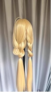 Amazon.co.jp: [GUOCHAO] アズールレーン ハウデン・リーウ 重巡