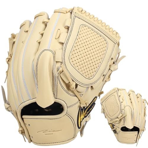 野球 硬式グローブ 投手用 キャメル」の人気商品一覧 | 安い商品を通販