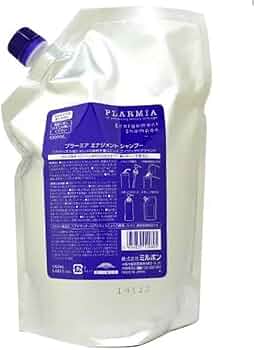 51z0yrQLoBL._AC_UF350,