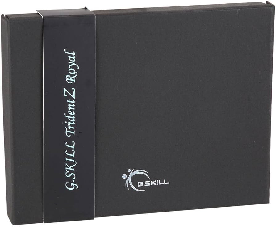 51z1hV0CIrL._AC_UF894,