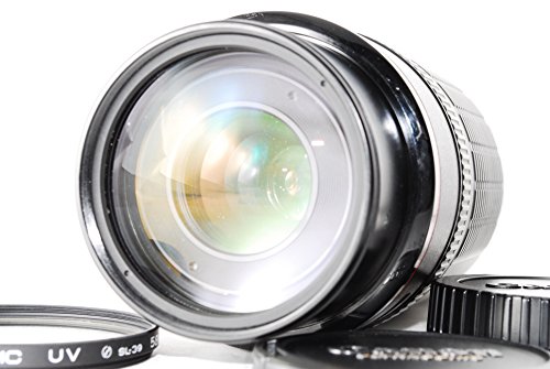 Amazon | Canon EF100-300mm F5.6L | クローズアップレンズ 通販
