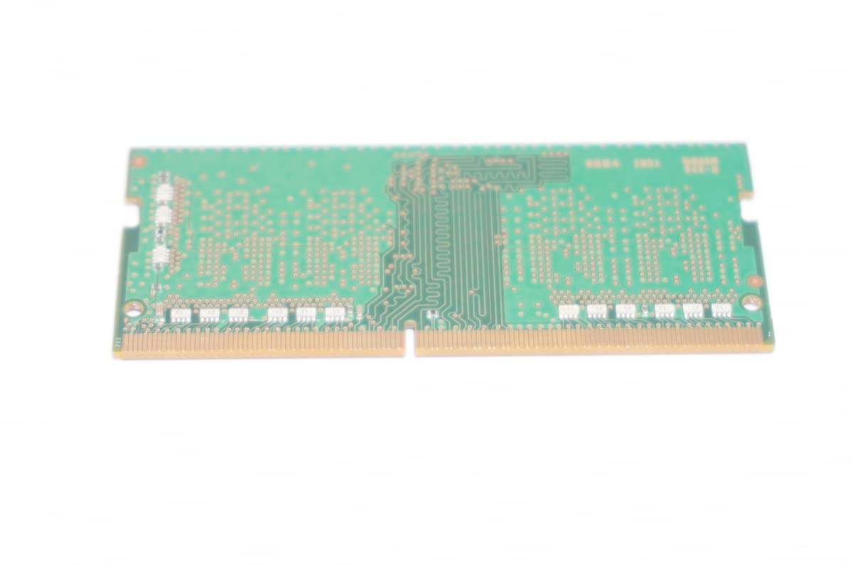 Amazon.co.jp: FMB-I M471A1G44AB0-CWE 交換用 8GB PC4-3200AA DDR4