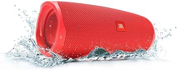 Amazon.co.jp: JBL CHARGE4 Bluetoothスピーカー IPX7防水/USB Type-C