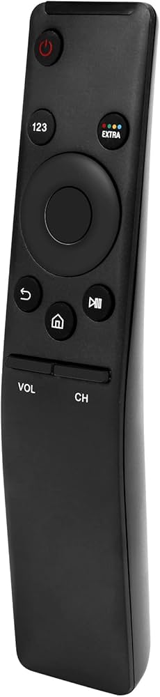 Amazon.co.jp: Innex DC500 USB Webカメラ & 書画カメラ/実物投影機