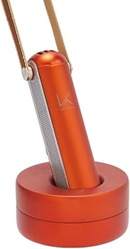 Amazon | Kaltech カルテック ターンド・ケイ MY AIR 携帯型