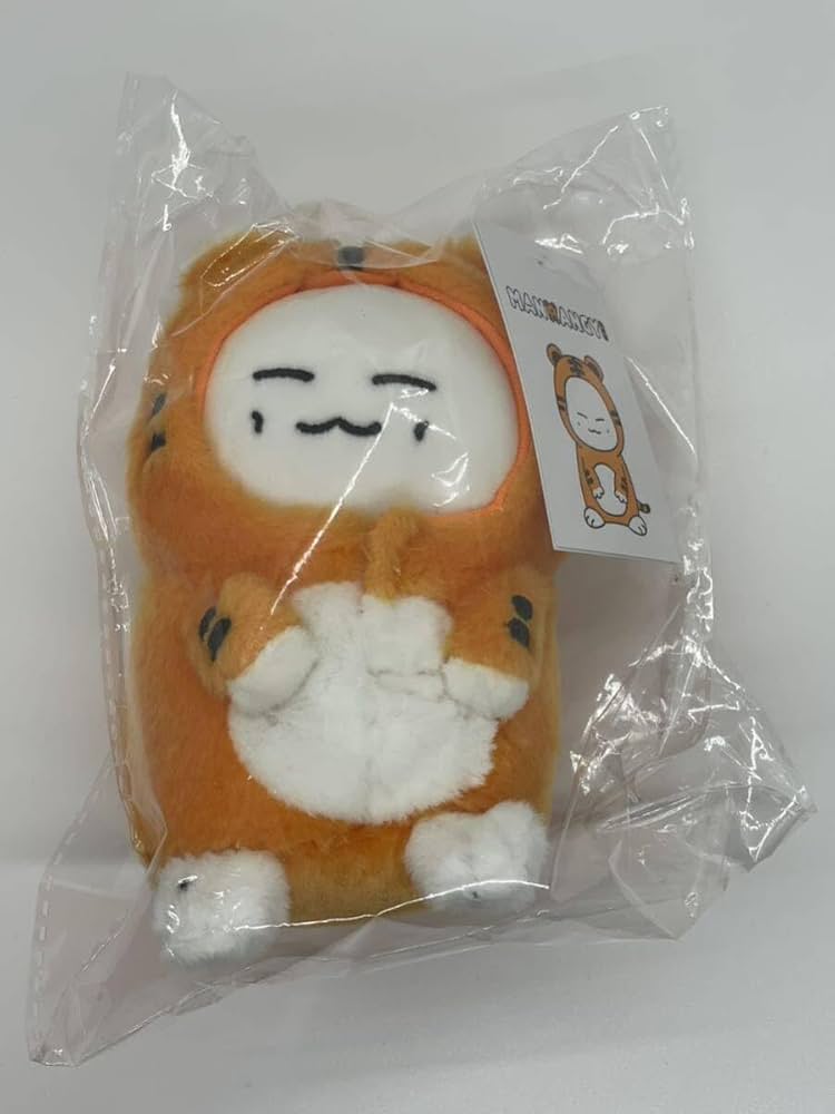 Amazon.co.jp: X ジュホン MANRANGYIミニドール フィギュアぬいぐるみ