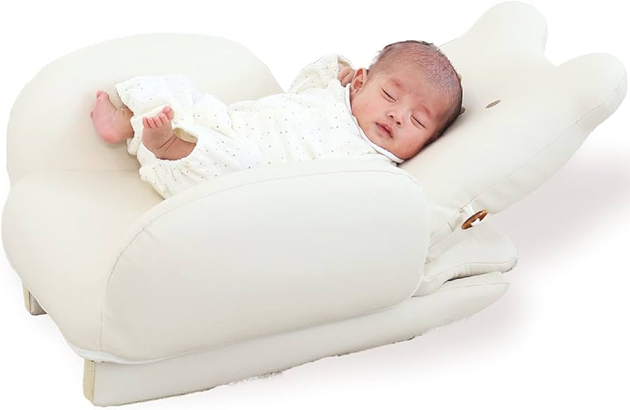 Amazon | ピープル Hugシリーズ テディハグ グラン スイング+