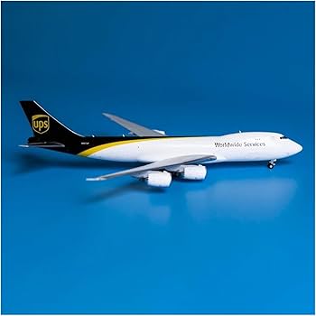 51zAMmkMjEL._AC_UF350,