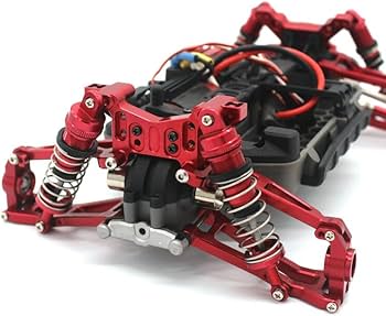 51zB3CQewOL._AC_UF350,