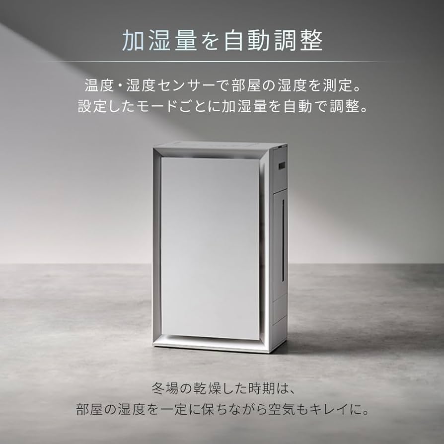 51zKHGQgGyL._AC_UF894,