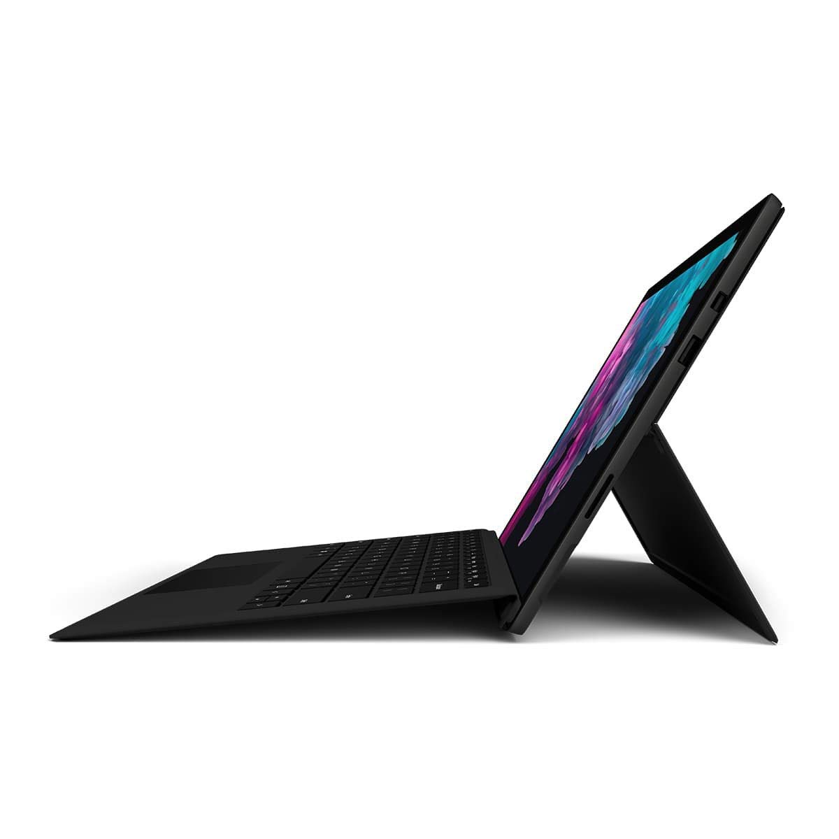 Amazon.com : Microsoft Surface Pro 6 (Intel Core i5, 8GB RAM