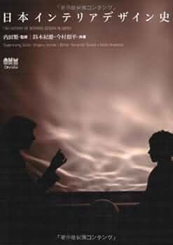 51zIT6GqL7L._AC_UF350,