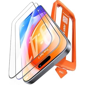 Amazon.co.jp: スクリーンプロテクター - メンテナンス・修理: 家電