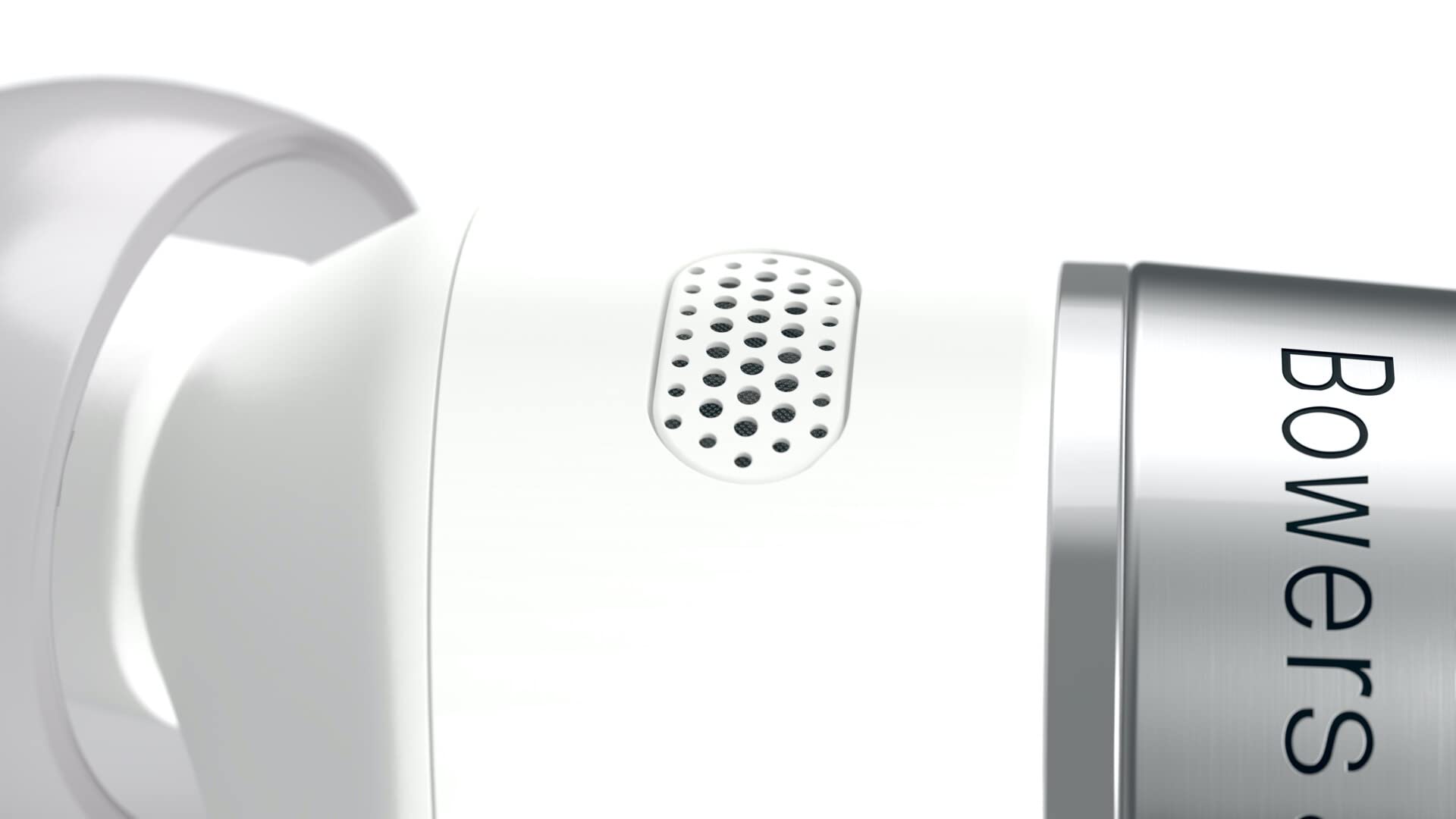 Amazon.co.jp: 【Bowers & Wilkins 】バウワースアンドウィルキンス