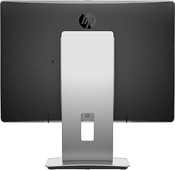 Amazon.co.jp: 【整備済み品】 HP 液晶一体型 ProOne 600G2 AIO 21.5