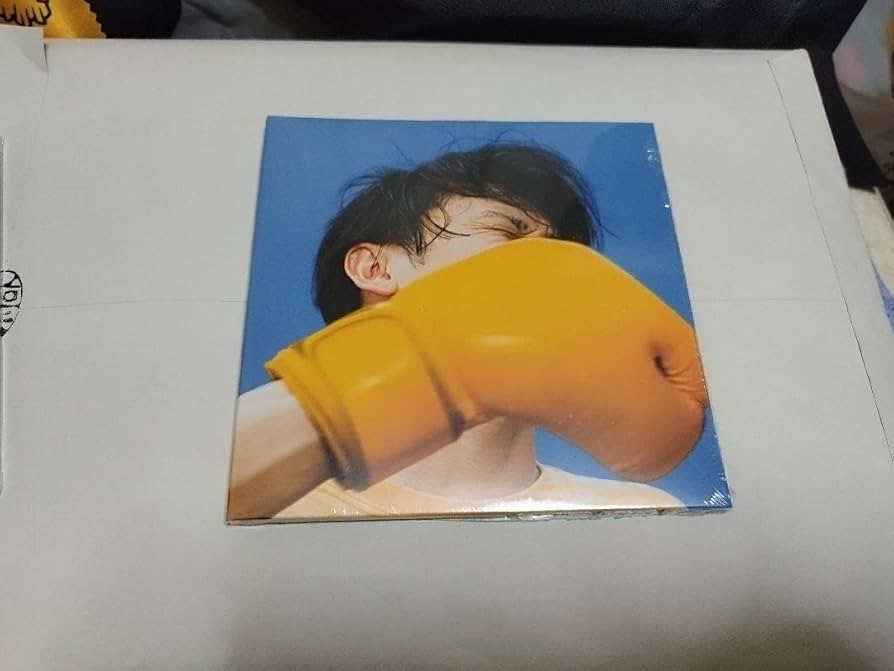 西表島 KOTORI Good Luck CD【美品】 西表島 KOTORI Good Luck CD【美