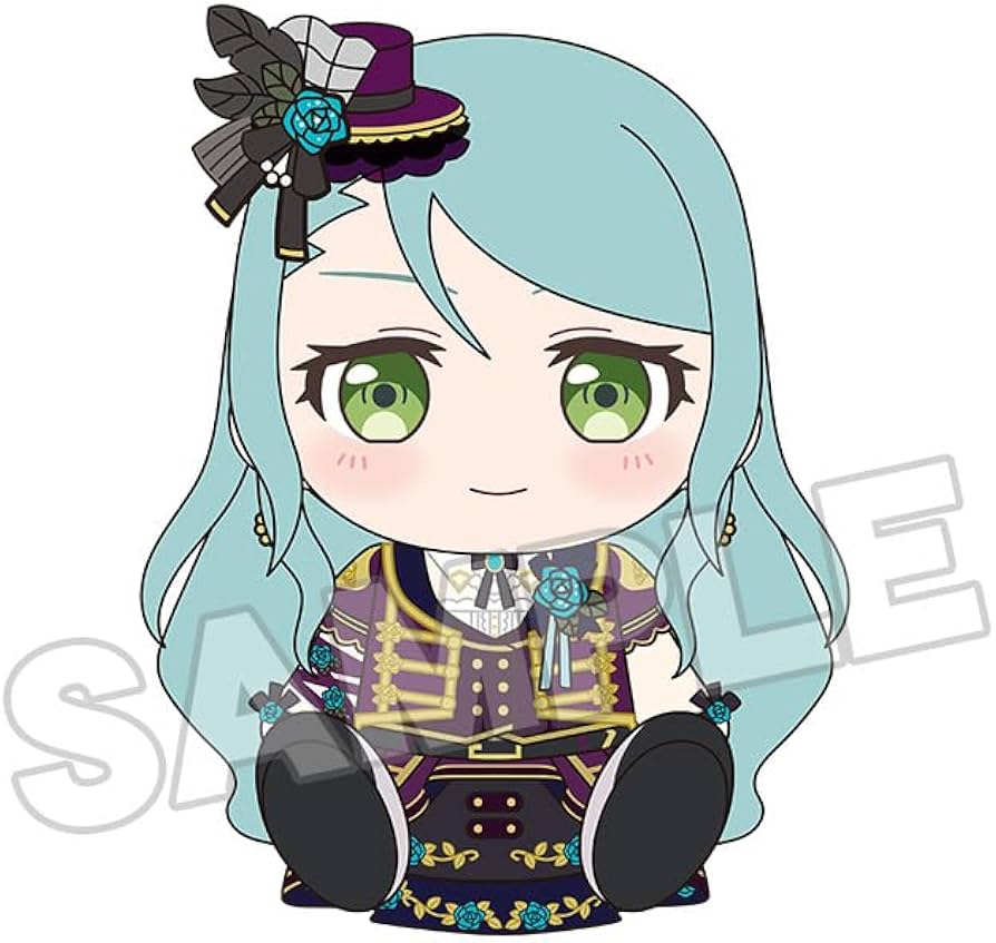 Amazon.co.jp: グッドスマイルカンパニー(GOOD SMILE COMPANY) BanG