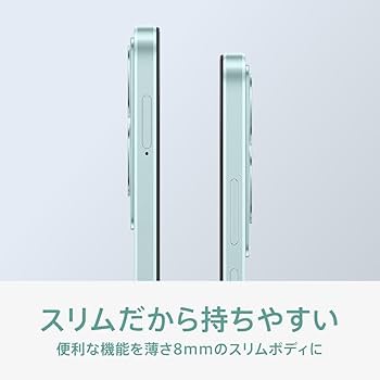 Amazon | OPPO A79 5G ミステリーブラック CPH2557 【日本正規代理店品