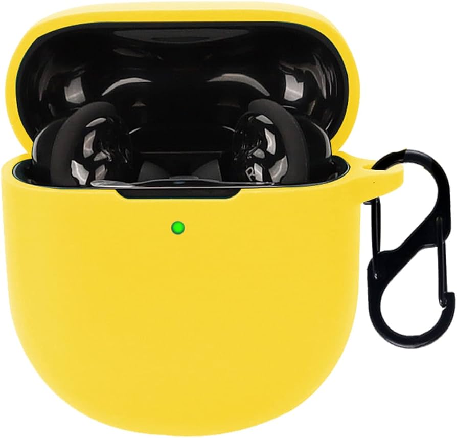 Amazon | Bose QuietComfort Ultra Earbuds (第2世代) / Earbuds 用