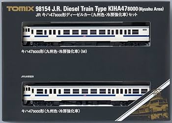 51zSajWquFL._AC_UF350,