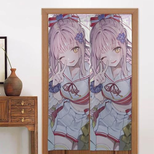 ミカ ブルーアーカイブ」の人気商品一覧 | 安い商品を通販サイトから