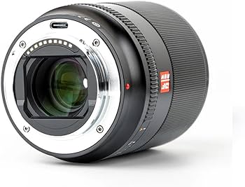 Amazon.com : VILTROX 28mm F1.8 FE Full Frame for Sony E, Auto