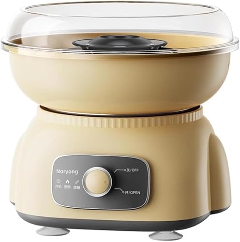 綿菓子機 家庭用」の人気商品一覧 | 安い商品を通販サイトから探す