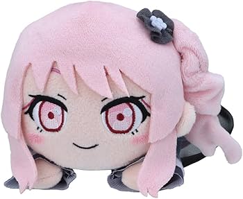 Amazon.co.jp: 「劇場版プロジェクトセカイ 壊れたセカイと歌えない