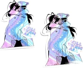 51zUo5WHKQL._AC_UF350,