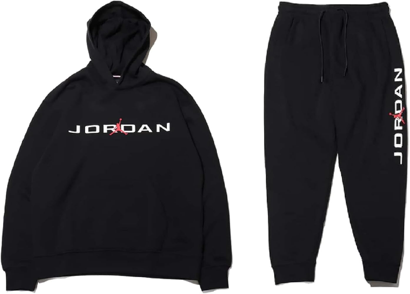 Amazon.co.jp: [ナイキ] JORDAN ジョーダン エッセンシャル フーディー