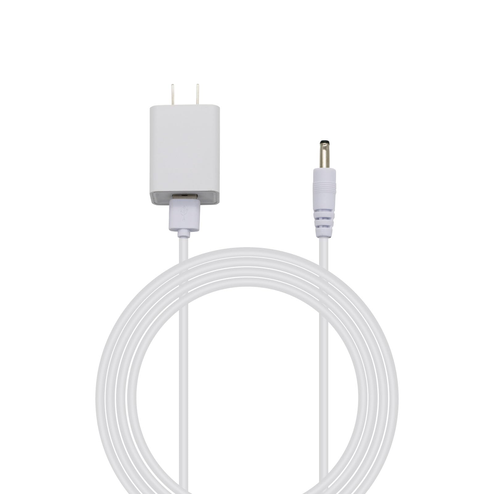 Amazon.com: Charger for NuFACE Mini Facial Tong Device, Charging