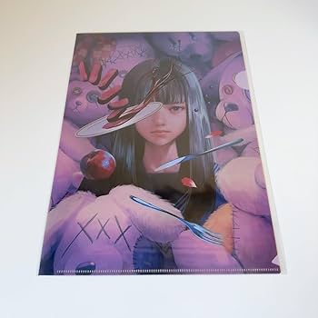 Amazon.co.jp: 【外付特典あり・初回生産分】tuki. 1stアルバム「15