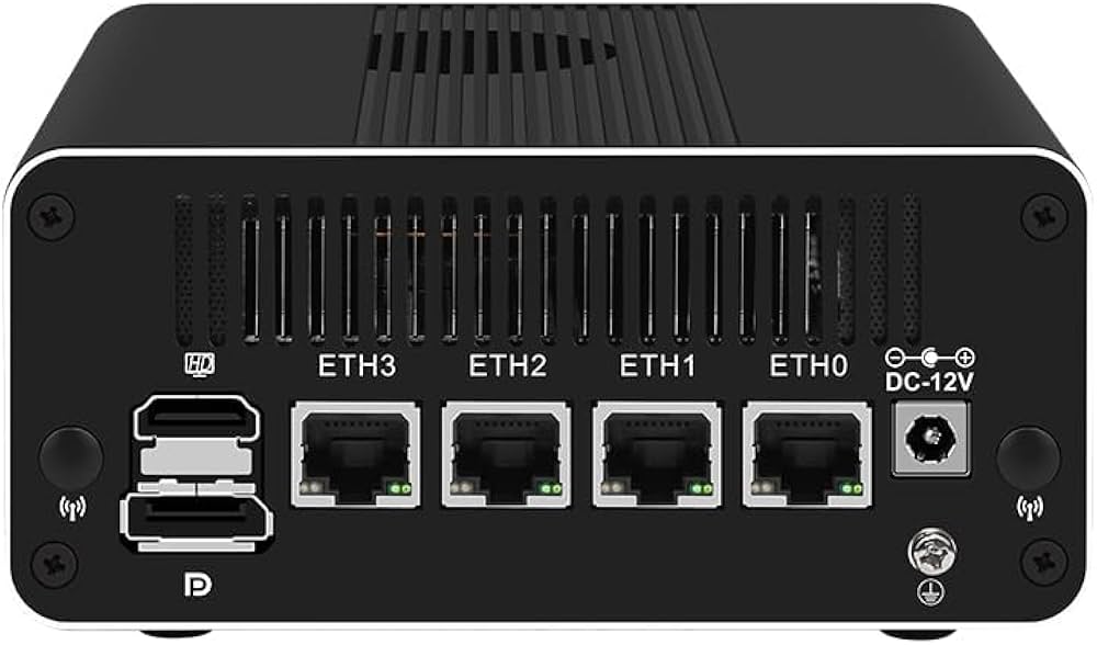 Amazon | AMD Ryzen R7-5800U ローパワー 8コア 16スレッドソフト