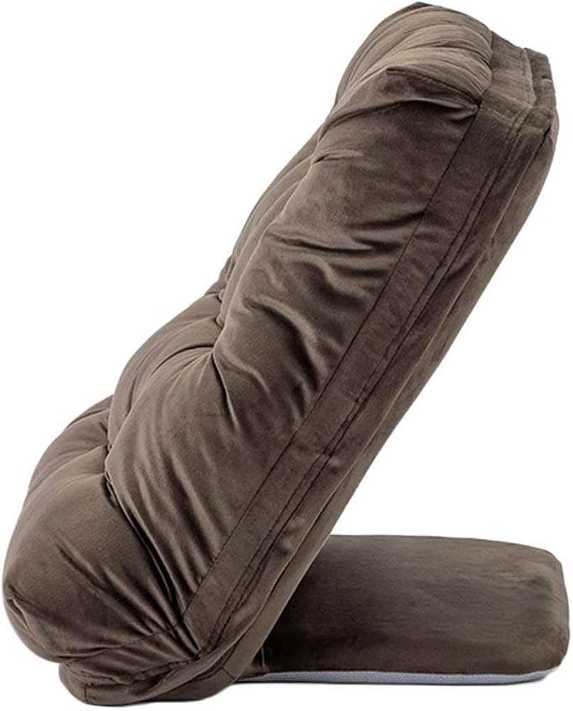 Amazon｜カインズ(CAINZ) カバーが洗える背もたれイス F-Lepoco