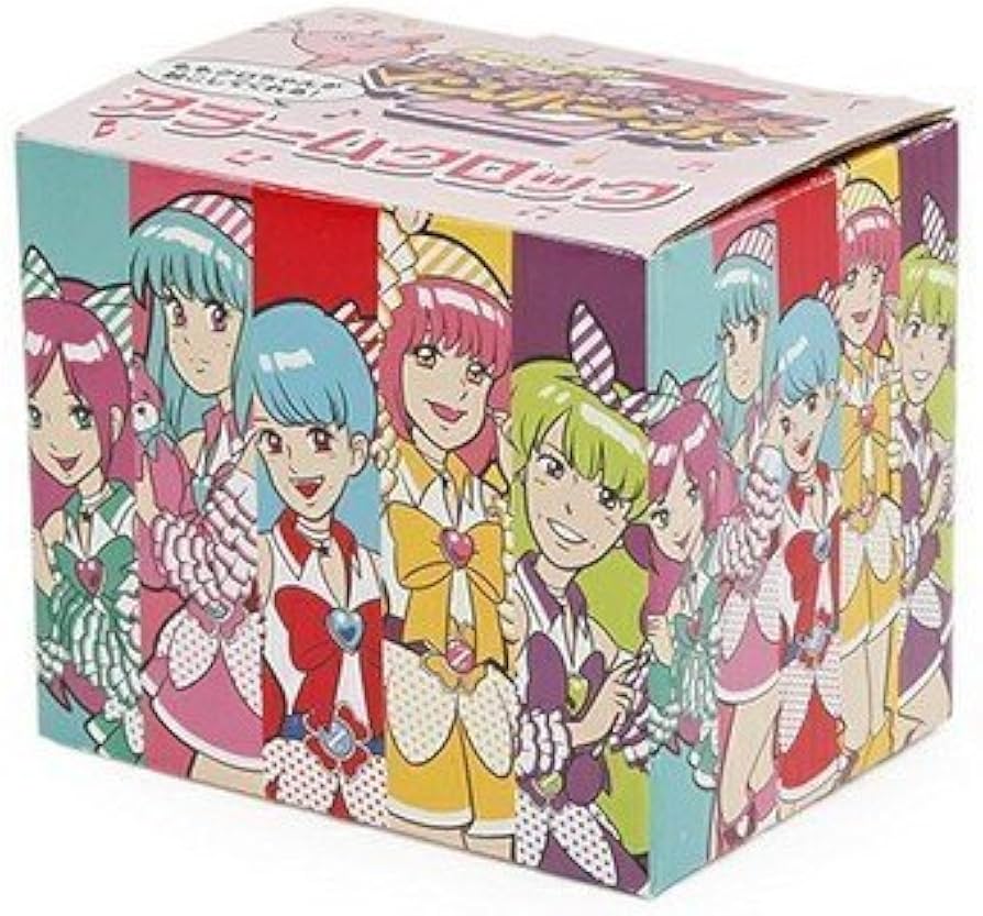 まもるもせめるもくろがねのうかべるしろぞ様 リクエスト 4点 まとめ