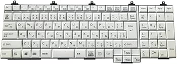 Amazon | 日本語 JP JA ノートパソコンのキーボード に適合する