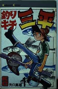 51zdZ1E6slL._AC_UF350,