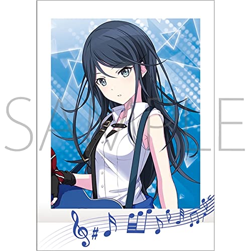 Amazon.co.jp: プロジェクトセカイ カラフルステージ！ feat. 初音ミク