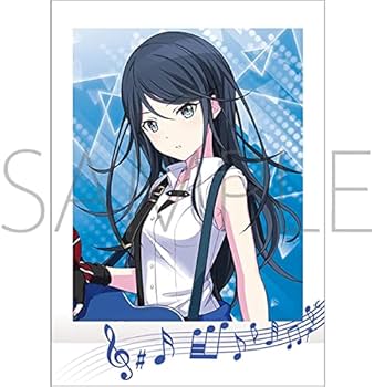 51zdrkgE8RL._AC_UF350,