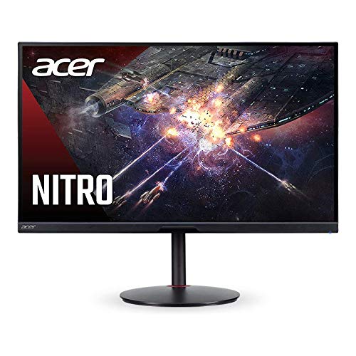Acer Nitro KG282K 28インチ 4K IPS Amazon.co.jp: 「Acer Nitro