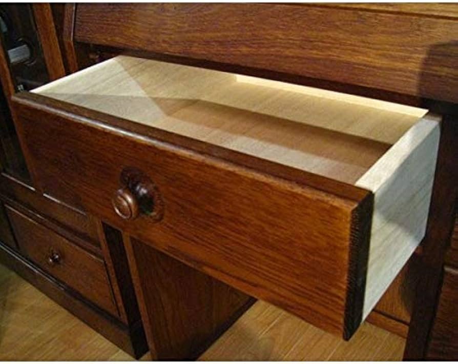 Amazon | ウッドギャラリー樹 ライティングデスク ライティング