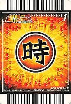 51zf3DTXx-L._AC_UF350,