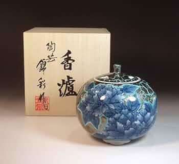 51zfAP4qbEL._AC_UF350,