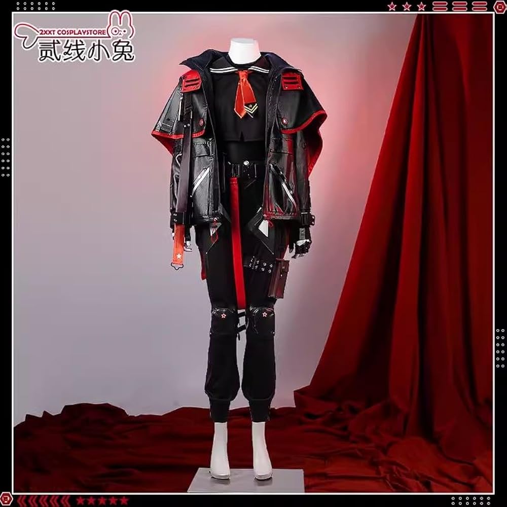 Amazon.co.jp: [Beauty 出品] 勝利の女神：NIKKE ウンファ Eunhwa