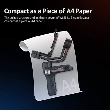 51ziu16FDfL._AC_UF350,