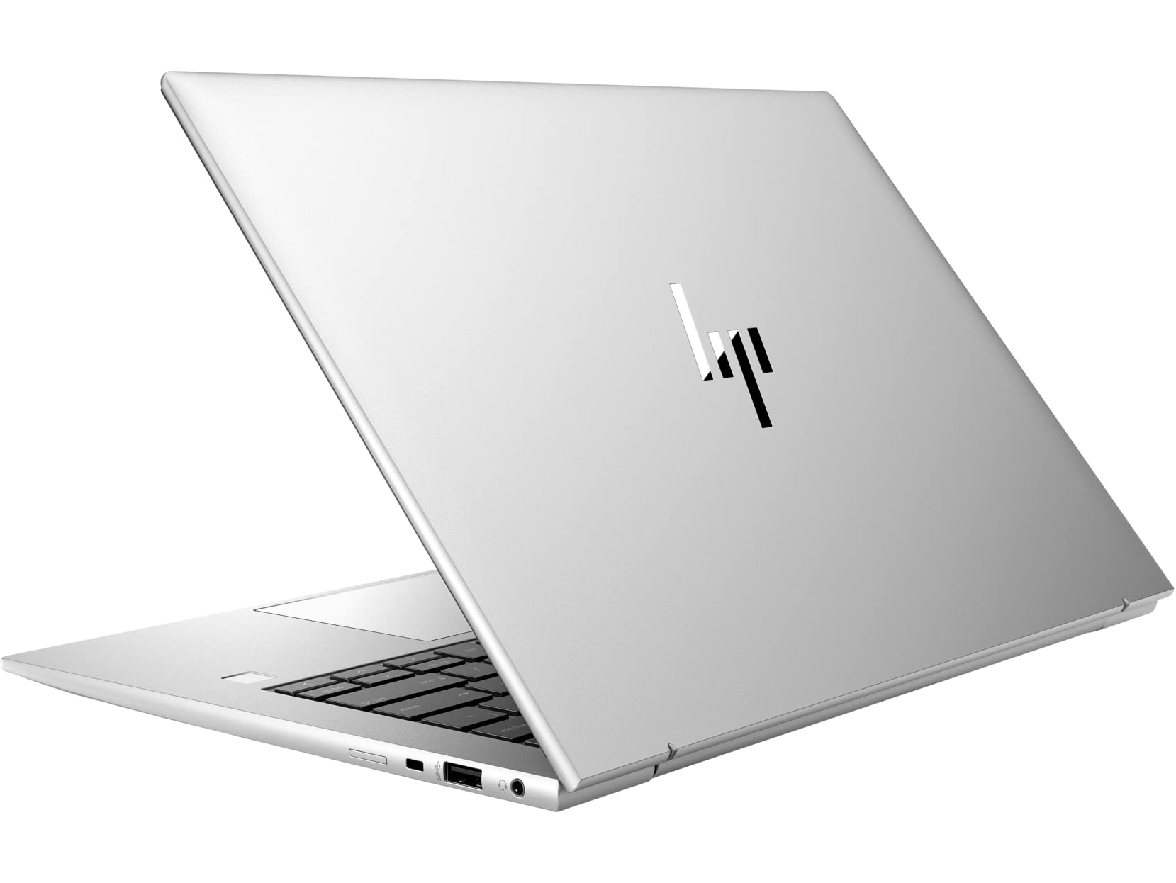 Amazon.com: HP EliteBook Laptop, 14