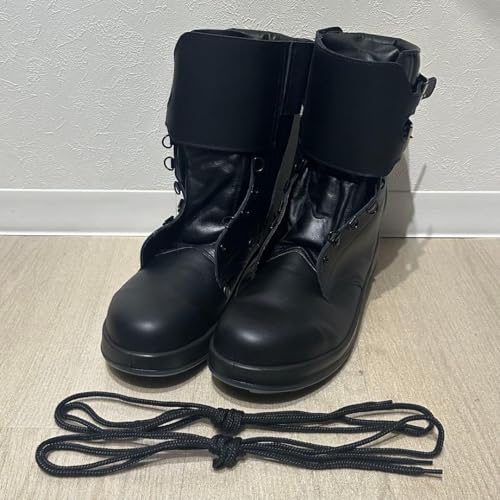 半長靴 安全靴」の人気商品一覧 | 安い商品を通販サイトから探す