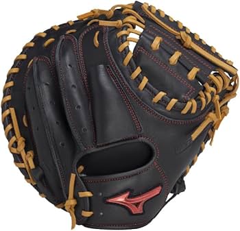 Amazon | 野球 ミズノ 軟式 軟式用 ミット キャッチャーミット 大人