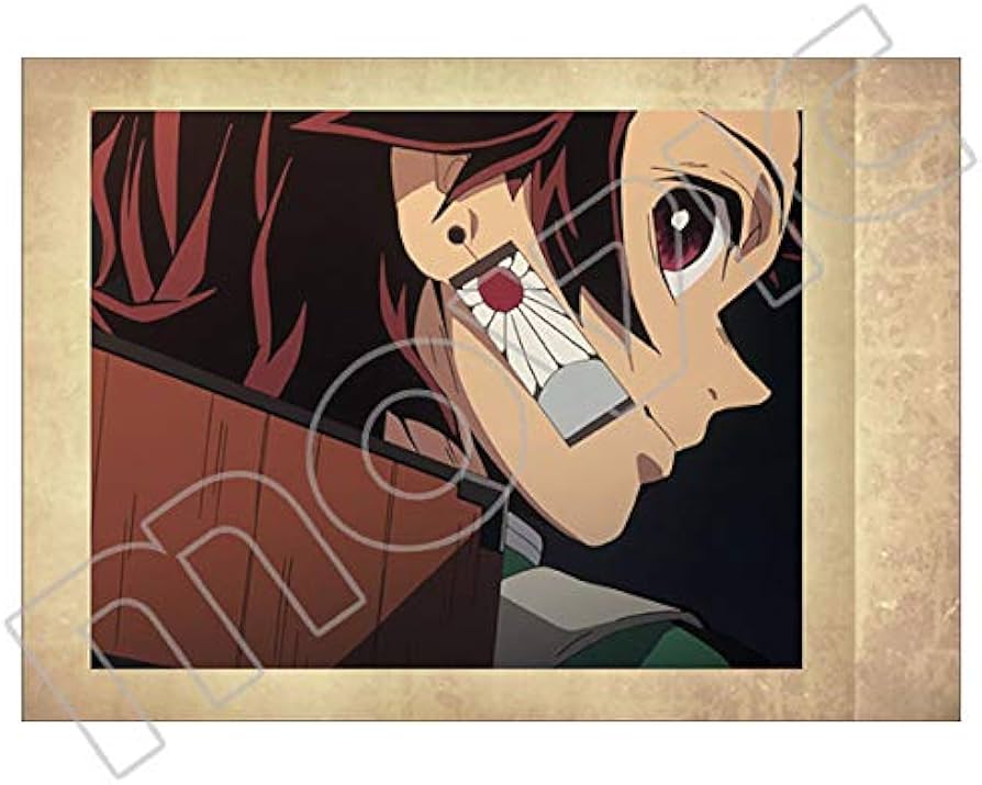 Amazon.co.jp: BOX購入 鬼滅の刃 ぱしゃこれ 其ノ弐 1BOXセット