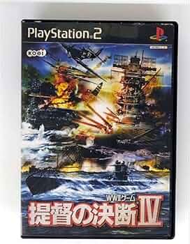 51znk9FprYL._AC_UF350,